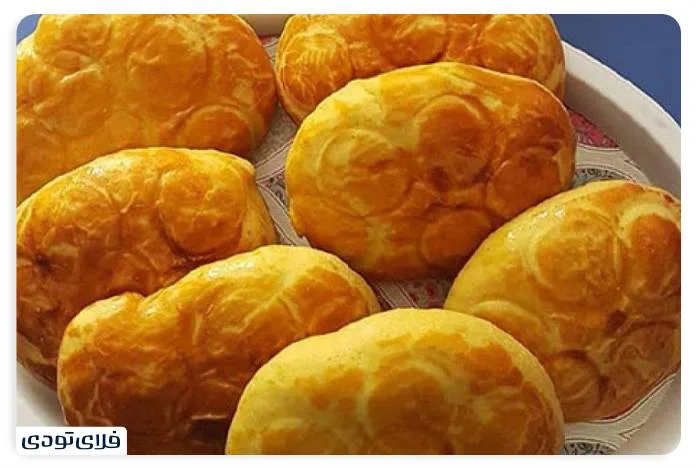 Duck bread jpg