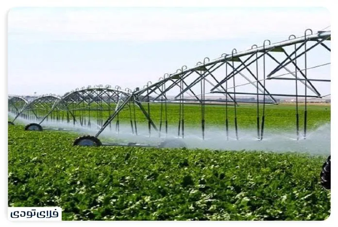 Zanjan agricultural and processed products jpg