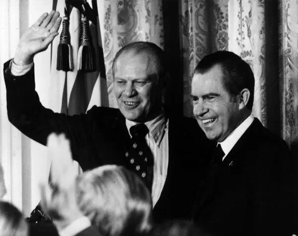 Biden's capstone for his son in the 90th minute