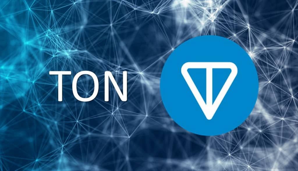 TonCoin is the best digital currency for long-term investme