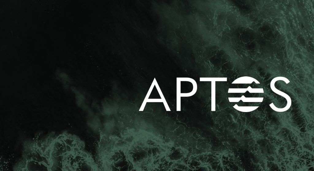 Optos project