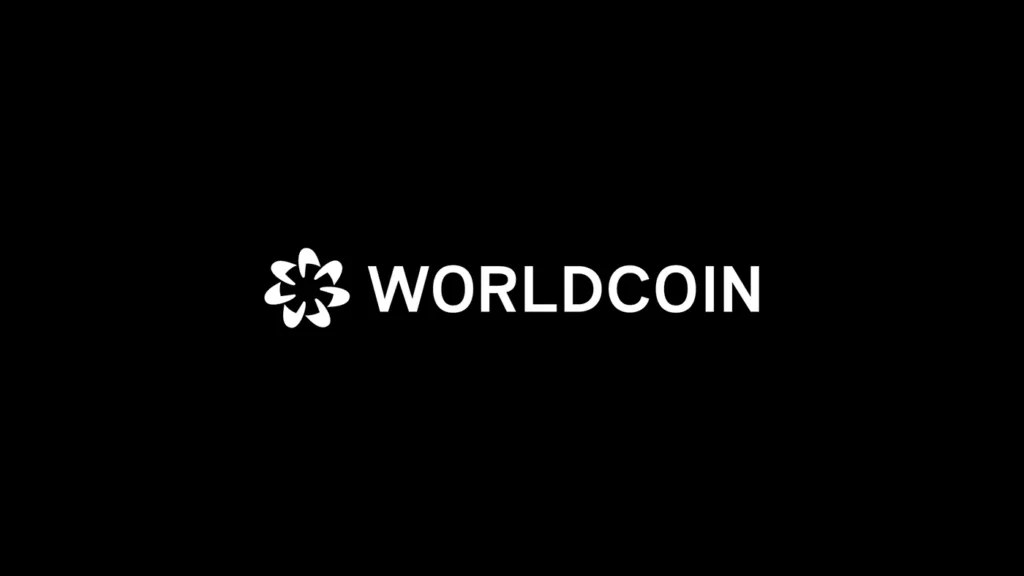World Coin