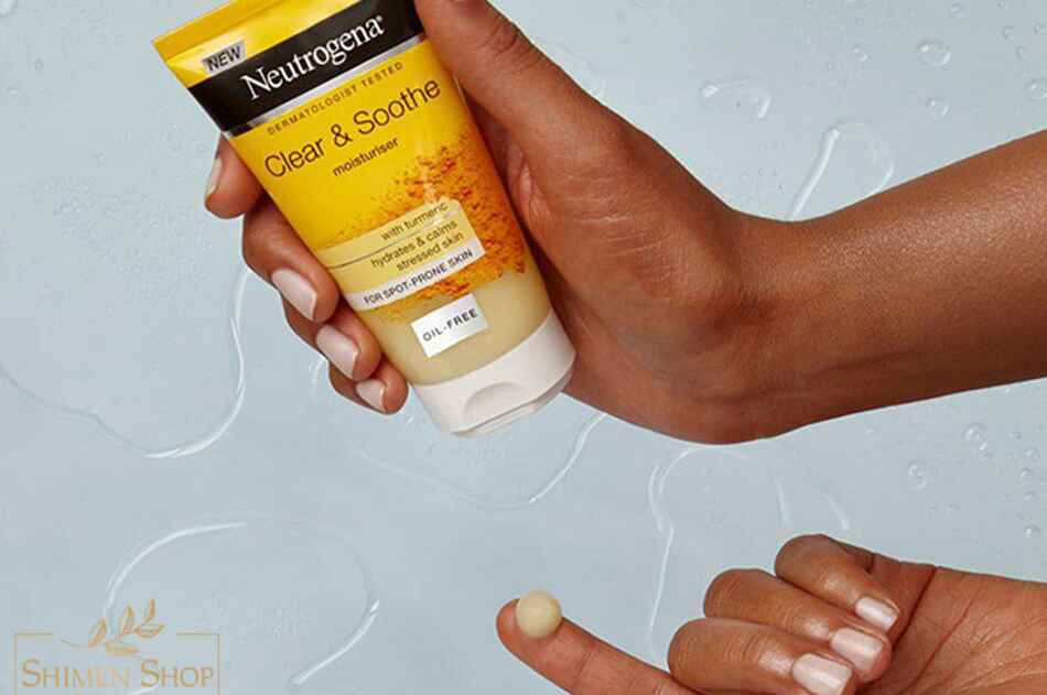Cleaners and common mistakes when using!