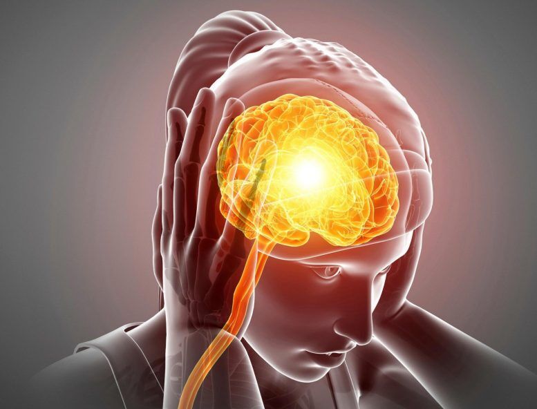 Causes of dizziness in pregna and lactating women