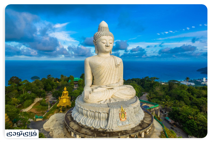 Thailand. 8