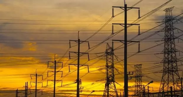 New electricity tariff in Iran