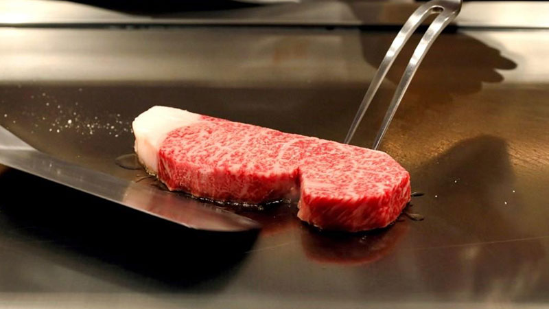 4 experiences you should not miss in Kobe