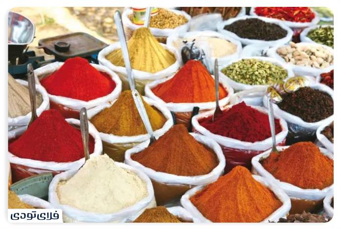 Sightseeing places in Iranshahr A hidden treasure in the heart of Balochistan Iranshahr souvenirs