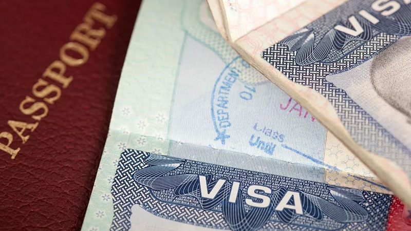How to get a tourist visa for Spain / Procedures for obtaining a tourist visa for Spain