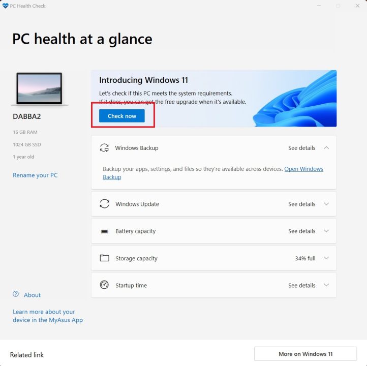 How to install the 24H2 version of Windows 11 - Takfars 
