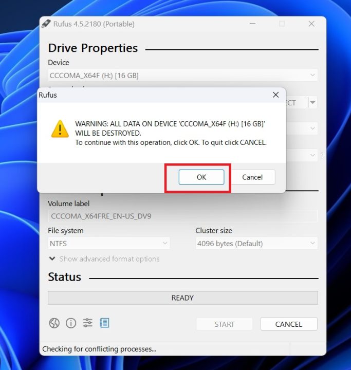 How to install the 24H2 version of Windows 11 - Takfars 