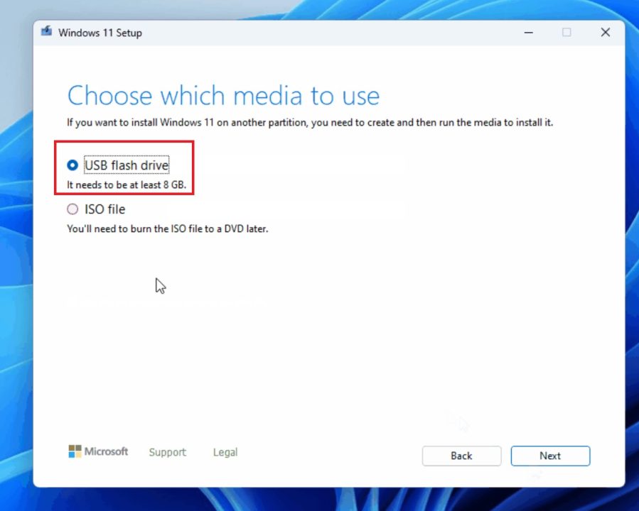 How to install the 24H2 version of Windows 11 - Takfars 