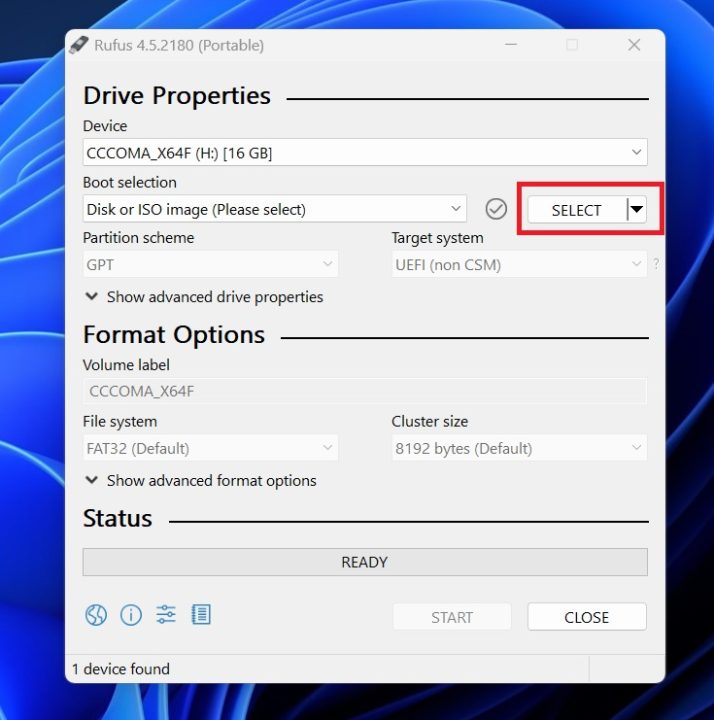 How to install the 24H2 version of Windows 11 - Takfars 