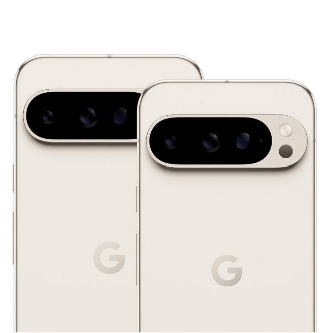 New image of iPhone 17 Pro