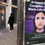 Stop hiring humans