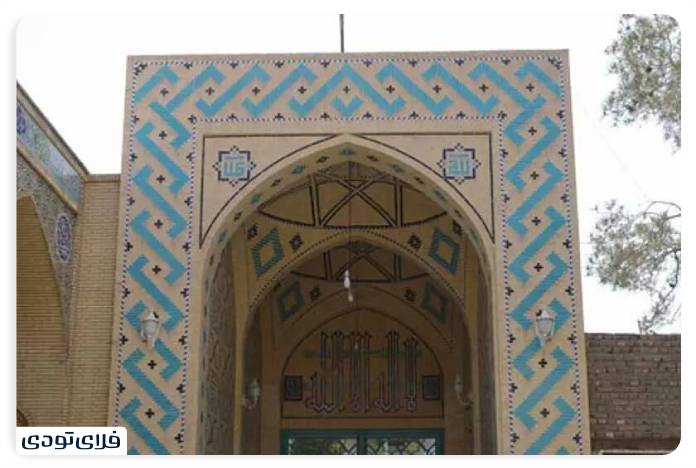 Hosseinieh of the Yazidis