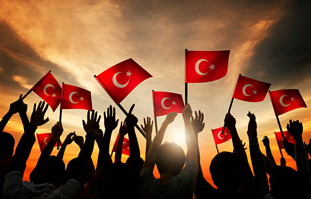 Work visa in Türkiye and job positions in this coury