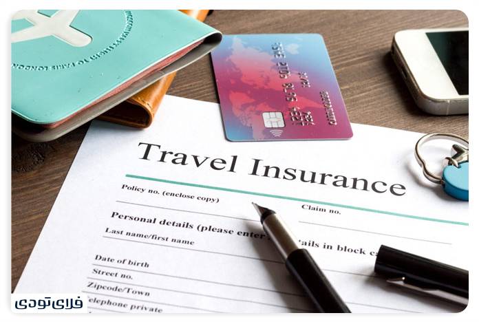 Receive compensation for lost luggage in flight