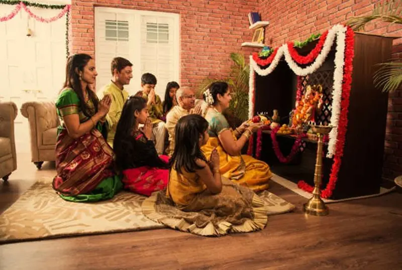Hinduism