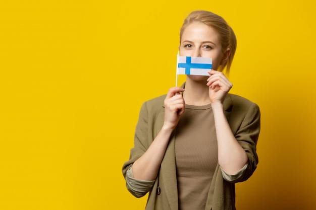 Methods of immigration to Finland