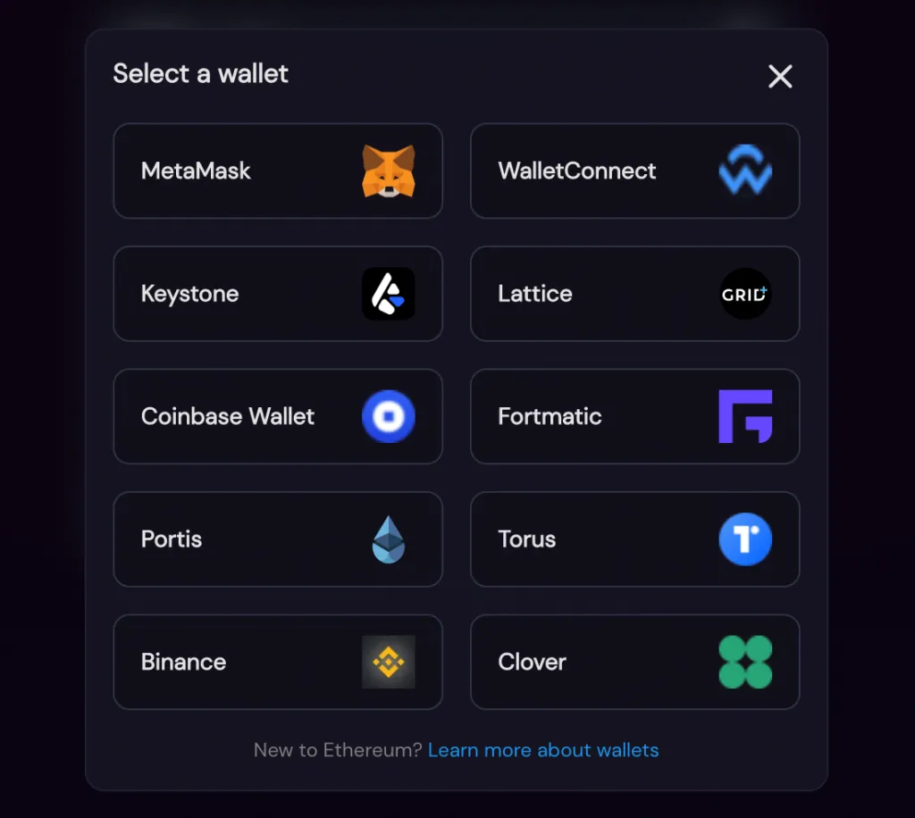 What is sushi digital currency?