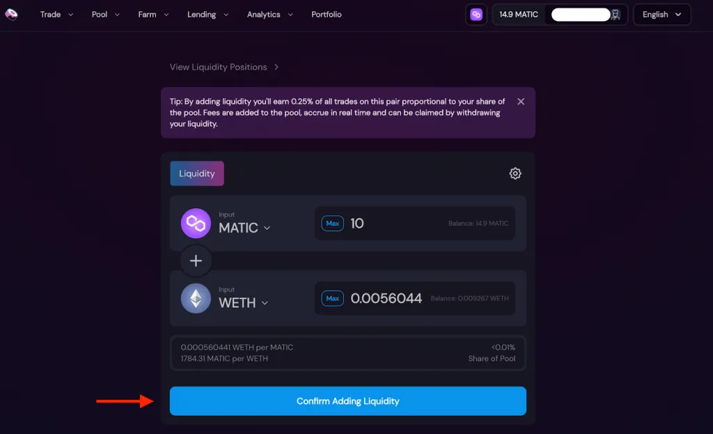 What is sushi digital currency?
