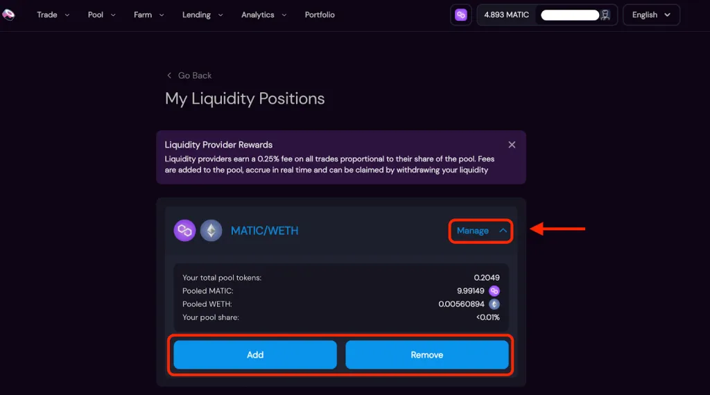 What is sushi digital currency? All about SushiSwap