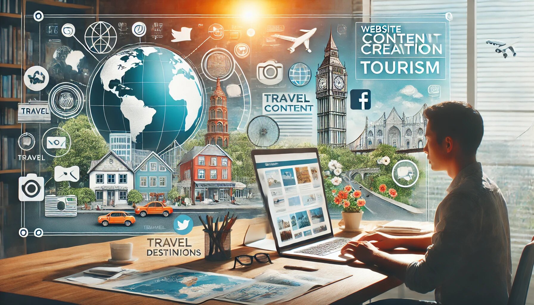 C:UsersUSERDesktopReporting a storySfarzoneTourism site coe production.jpg
