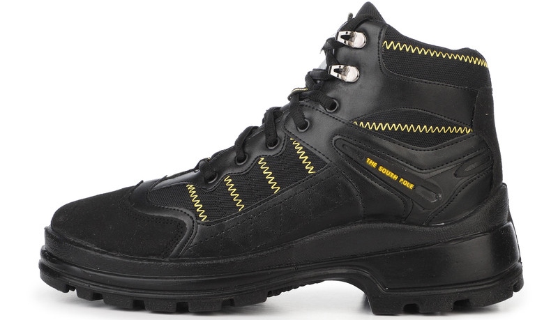 climbing shoes; Shima brand. Photo source: digikala.com. Photographer: Unknown