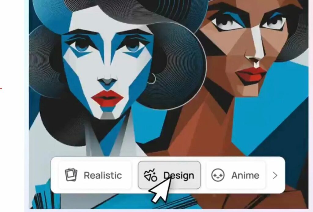 Ideogram