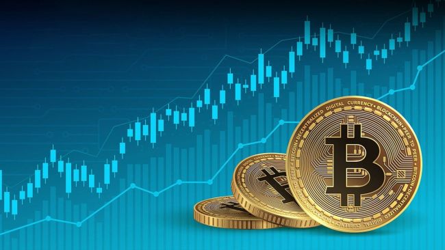 Impact of Bitcoin Volatility