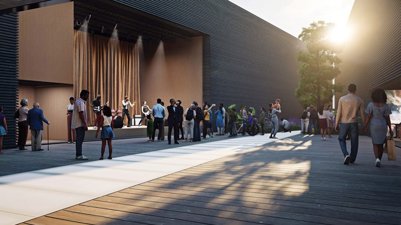Why you should not miss Expo 2025?