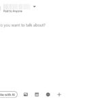 5 interesting features based on LinkedIn artificial intelligence