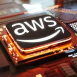 Amazon Web Services