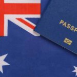 The difference between Australian 189, 190 and 491 visas