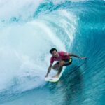 Fitness for water skiing
