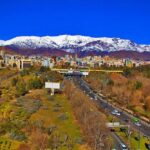 Report on buying cheap plane tickets Ticket price from Tehran to Mashhad with special discount