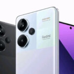 Buy the best Xiaomi phone for any budget from Technolife - Takfars