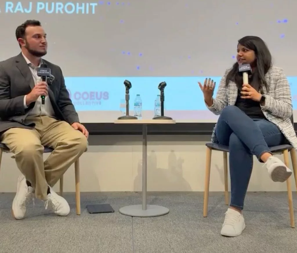 openAI