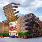 Expo 2025 Japan (Osaka) | The biggest global event