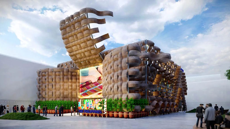 Expo 2025 Japan (Osaka) | The biggest global event