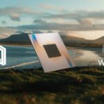 Willow quantum chip
