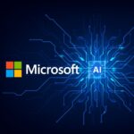 Microsoft Artificial Intelligence