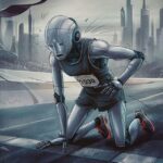 The impasse in the development of artificial intelligence
