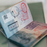 How to get a Spanish tourist visa?