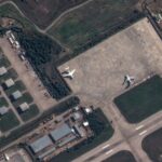 Insider: Russian forces are probably still in their bases in Syria