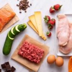keto diet