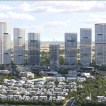 The famous and popular Shuba Heartland 2 project