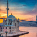 Everything about living in Türkiye