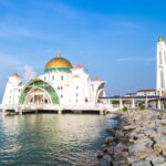 Malaysia tour